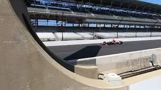 SAFE RACE Coolant - The NEW Standard for Motorsports