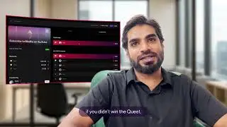 How to Get Started with Questboard | SyncVault | Quests | Engage & Earn in 2025