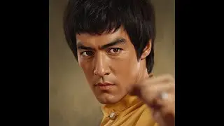 Bruce Lee &ndash; The Legend Who Changed Martial Arts Forever