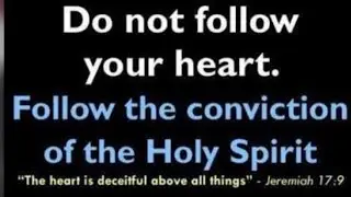 Jeremiah 13