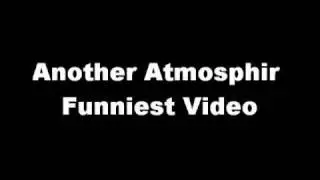 AFV S1 E2: Another Atmosphir Funniest Video