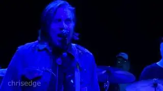 X - Performing 