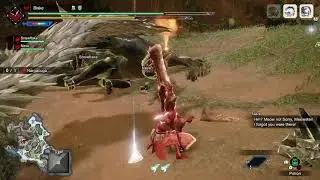 Nargacuga.exe