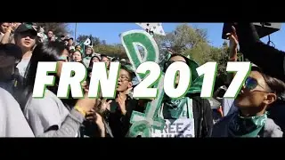 Fall Rally North 2017