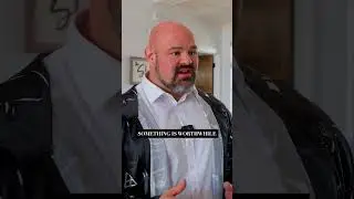 Are there any shortcuts to success? In the words of @SHAWSTRENGTH No... #brianshaw #shorts
