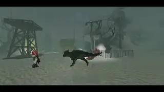 The NEW op Pachy Dion in primal pursuit