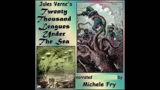 20,000 Leagues Under the Sea 25 - 2-1. The Indian Ocean