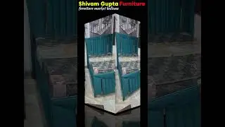 shivam gupta furniture house  furniture market baltana zirakpur