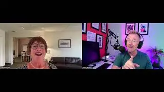 Susan Engel 09 30 25 Social Worker & Psychotherapist Certified EMDR Clinician