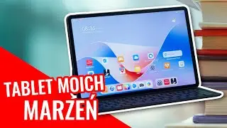 Huawei MatePad 11.5