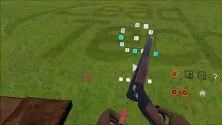 Clazer Gameplay Trailer