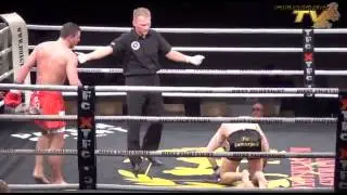 Jordan Wrigth vs Daniel K&ouml;hler