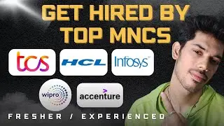 Top Frontend Interview Questions Asked at Top MNCs in 2025