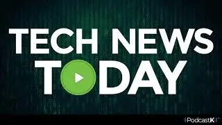 Military software risks -- TSA tracking you -- Gmail scheduling