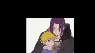 mi bebé (itanaru)❤️