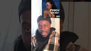 RAP US #music #musique #story #rap #rapfr #radio #podcast #tv #trend #travel #vlog #viral #pop #old