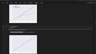 Matplotlib Legend - A Helpful Illustrated Guide