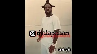 Revenue Rob- Pain (SLOWED)