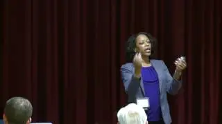 DeVos Medical Ethics Colloquy 2016: Is America Going to Pot?
