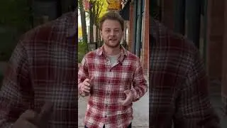 What You NEED To Know Before You Move to Maumee Ohio l Northwest Ohio Realtor