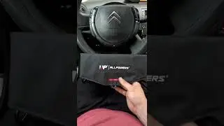 солнечная панель allpowers 21w 5v