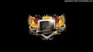 Trap Mix Nation 2016   -DJ KayDeKay