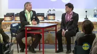 Educazione Stradale - I Papu - Sketch 