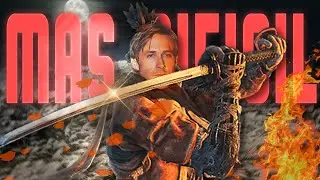 &iquest;Cu&aacute;l es EL SOULS M&Aacute;S DIF&Iacute;CIL? ⚔  (No es el que crees)