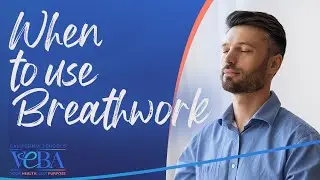 VEBA On Demand | When to Use Breathwork