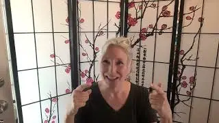 Embodiment or Experience