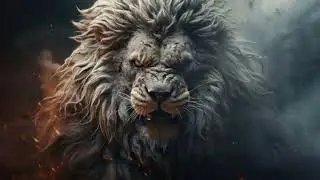 Powerful & Majestic Orchestral Music 2026