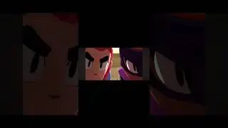 эдгар в соло💀 #edit #viral #brawl #rap #brawlstars #бравлстарс #бравл #бс #musica