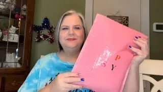 IPSY ADD ONS with BONUS?? What happened this time? 🤦&zwj;♀️