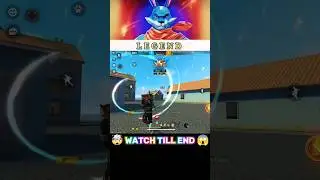 The Evolution 😱 of Raistar gameplay 😈 @RaiStar  @GyanGaming  #RaiBlazex #raistar #shoerts #tranding