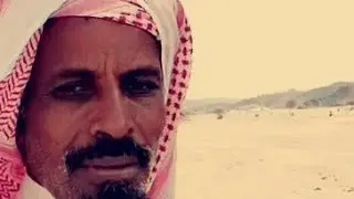 رحلة أبو عادل في أم العشم #ينبع_البحر #ديسمبر #السعودية