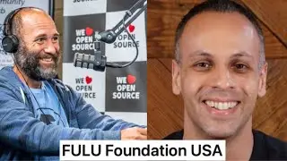 Louis Rossmann - President @ FULU Foundation, Right to Repair