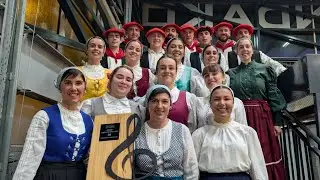 SILBOBERRI TXISTU ELKARTEA 30.URTEURRENA. 2025-10-25. Durango, Landako Gunea.