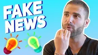 Florian (Les Anges 10) : Aura-t-il une meilleure note que son ex Sarah ?