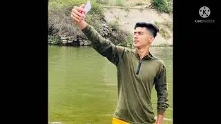 surme da ptea gbru