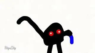 Blueberry awakens Dandy&rsquo;s world oc         Ability cooldown: 30