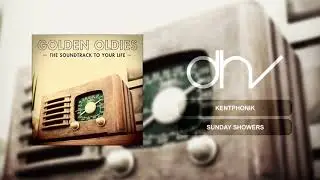 Kentphonik - Sunday Showers