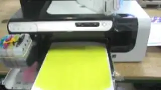 HP 8000DN Bulk Ink Parma Mega Supri_01