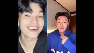 Finally I started a youtube channel gys Subscribe my channel 🥰🫶🏻