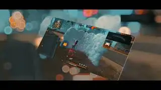 Headshot King 👑 | Pro Gamer👑 Hindi + English Mix:Aaj Sabka Game Finish 😈🔥Game On 🔥 |