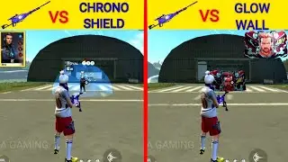 NEW KORD GUN SKIN ATTRIBUTE TEST FREE FIRE-PARA SAMSUNG,A3,A5,A6,A7,J2,J5,J7,S5,S6,S7,S9,A10,A20