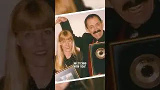The Real Story of John Scatman Will Break Your Heart #ScatmanJohn #GoodHumor #TheScatman