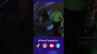 #SayYes #michellewilliams #douglasville #PraiseChapel #AfricanPraiseandWorship #ChristianLiving