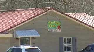 Owner of Tiny Tigers daycare could face more charges in infant&rsquo;s death