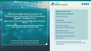 Giant Humidity Responsiveness of Platinum Functionalized WS2 Nanosheet Based Chemiresistors