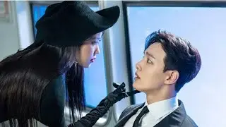 KORE KLİP ✔Hometown smile(hotel del luna)